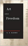 Book Art and Freedom free