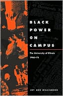 Book Black Power on Campus: The University of Illinois, 1965-75 free