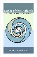 Book Dance of the Dialectic: STEPS IN MARX'S METHOD free