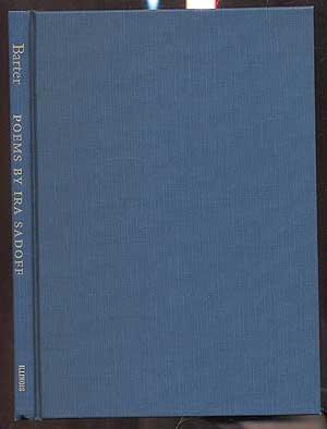 Book Barter: POEMS (Illinois Poetry Series) free
