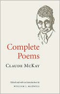 Book Complete Poems (American Poetry Recovery Series) free