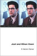 Book Joel and Ethan Coen (Contemporary Film Directors) free