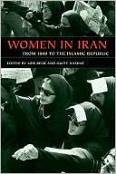 Book Women in Iran from 1800 to the Islamic Republic free