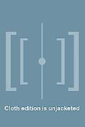 Book Between Science And Literature: An Introduction To Autopoetics free