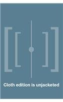 Book American Paper Son: A Chinese Immigrant In The Midwest free