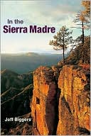 Book In the Sierra Madre free