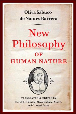 Book New philosophy of human nature: neither known to nor attained by the great ancient philosophers, which will improve human life and health free