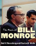 Book The Music of Bill Monroe (Music in American Life) free