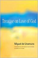 Book Treatise on Love of God (Hispanisms) free