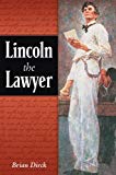 Book Lincoln the Lawyer free