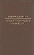 Book John Dygon's Proportiones practicabiles secundum Gaffurium (Studies in the History of Music Theory and Literature) free