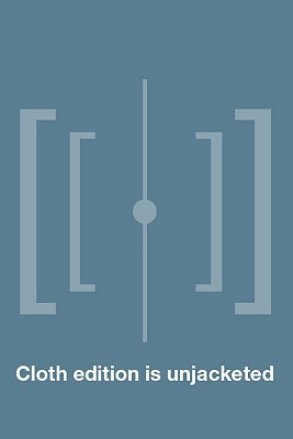 Book Reproductive Restraints: Birth Control In India, 1877-1947 free