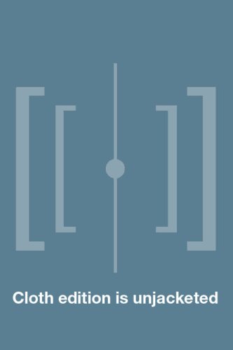 Book International Perspectives On Contemporary Democracy (democracy, Free Enterprise, And The Rule) free