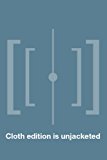 Book America On The World Stage: A Global Approach To U.s. History free