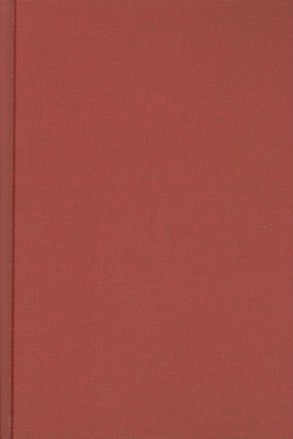 Book Barrelhouse Words: A Blues Dialect Dictionary free Book Barrelhouse Words: A Blues Dialect Dictionary free