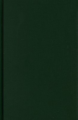 Book Use Trouble (Illinois Poetry Series) free