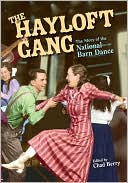 Book The Hayloft Gang: The Story of the National Barn Dance (Music in American Life) free
