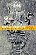 Book Been a Heavy Life: Stories of Violent Men (Critical Perspectives in Criminology) free