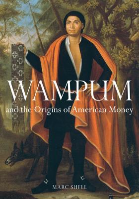 Book Wampum and the Origins of American Money free