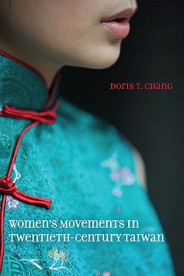 Book Women's Movements in Twentieth-Century Taiwan free
