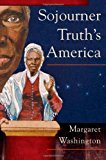 Book Sojourner Truth's America free