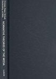 Book Normative Theories of the Media: Journalism in Democratic Societies (History of Communication) free