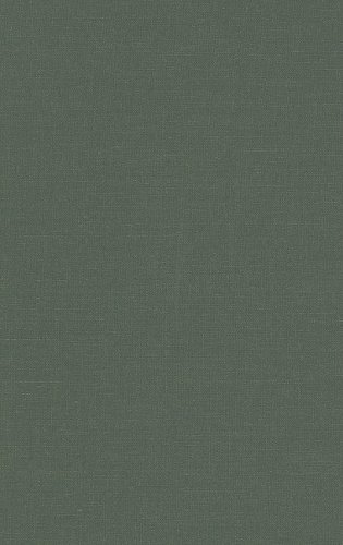 Book From Papyrus to Hypertext: Toward the Universal Digital Library (Topics in the Digital Humanities) free