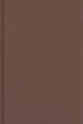 Book Sweet Tyranny: Migrant Labor, Industrial Agriculture, and Imperial Politics (Working Class in American History) free