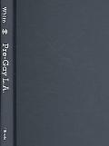 Book Pre-Gay L.A.: A Social History of the Movement for Homosexual Rights free