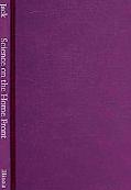 Book Science on the Home Front: American Women Scientists in World War II free