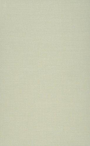Book Breadwinners: Working Women And Economic Independence, 1865-1920 (women In American History) free