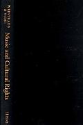 Book Music and Cultural Rights free