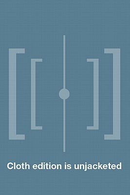 Book Spirits Of Just Men: Mountaineers, Liquor Bosses, And Lawmen In The Moonshine Capital Of The World free