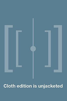Book Songs In Black And Lavender: Race, Sexual Politics, And Women's Music (african Amer Music In Global Perspective) free