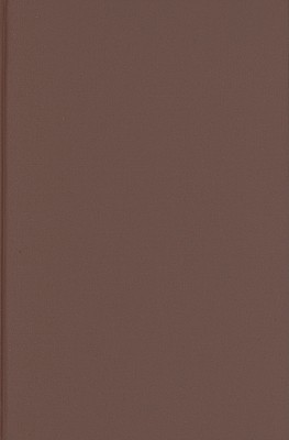 Book Spirit of Rebellion: Labor and Religion in the New Cotton South (Working Class in American History) free