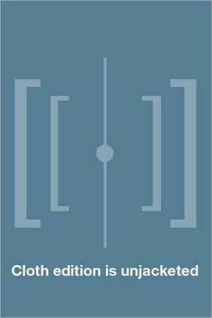 Book Steven Soderbergh (Contemporary Film Directors) free Book Steven Soderbergh (Contemporary Film Directors) free