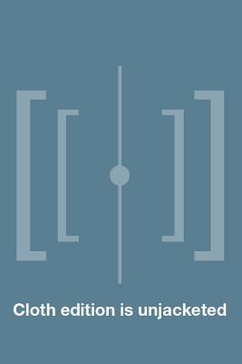 Book The Italian American table: food, family, and community in New York City free