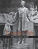 Book Lorado Taft: The Chicago Years free