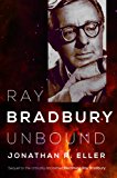 Book Ray Bradbury Unbound (Volume 2) free