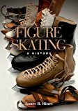 Book Figure Skating in the Formative Years: Singles, Pairs, and the Expanding Role of Women free