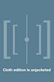 Book Daisy Turner's Kin: An African American Family Saga (Folklore Studies in a Multicultural World) free