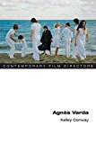 Book Agnes Varda (Contemporary Film Directors) free
