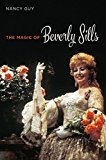 Book The Magic of Beverly Sills (Music in American Life) free