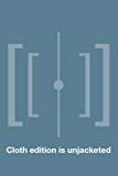 Book ESPN: The Making of a Sports Media Empire free