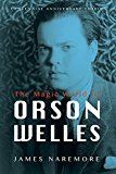 Book The Magic World of Orson Welles free