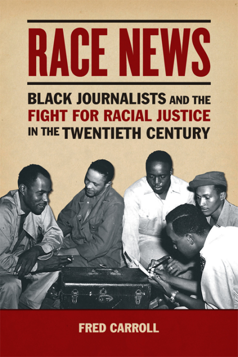 Book Race News free