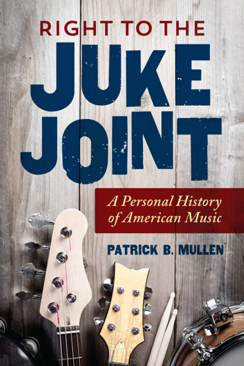 Book Right to the Juke Joint free