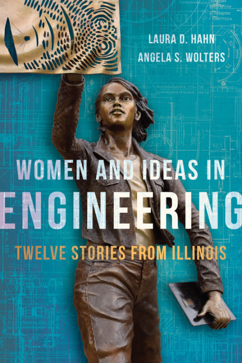 Book Women and Ideas in Engineering free