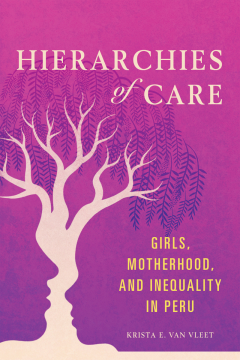 Book Hierarchies of Care: Girls, Motherhood, and Inequality in Peru (Interp Culture New Millennium Book 1) free