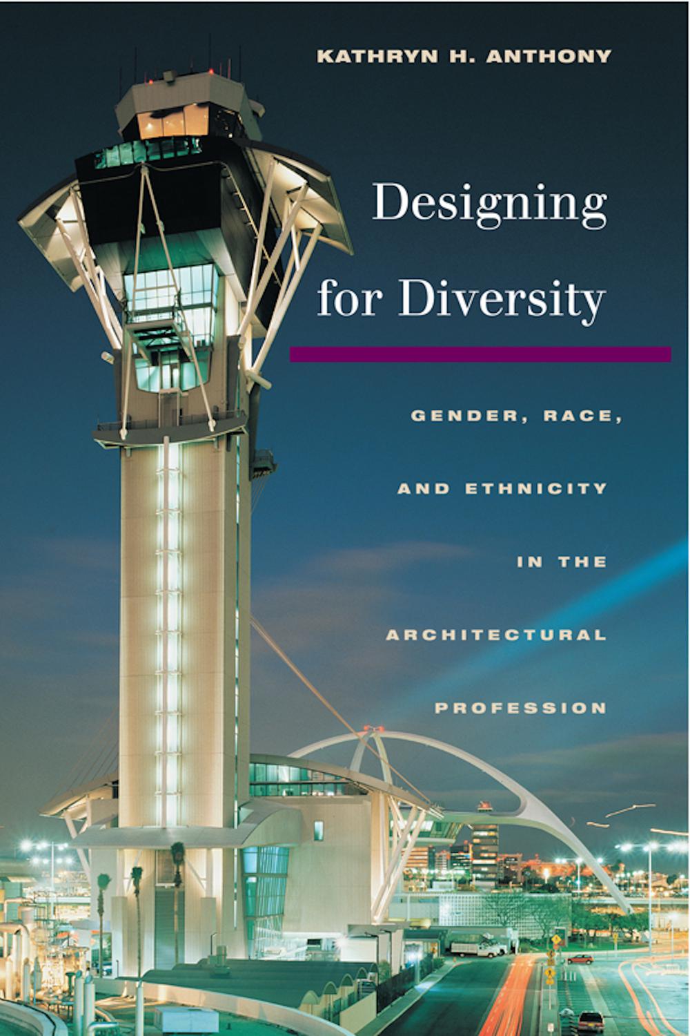 Book Designing for Diversity free